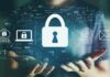 What Are You Security Needs Security Needs