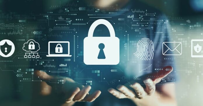 Security Needs Security Needs
