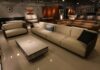 3 Important Pieces Of Furniture That Every Home Needs In The UK. Important Pieces Of Furniture
