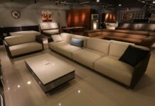 3 Important Pieces Of Furniture That Every Home Needs In The UK. Important Pieces Of Furniture