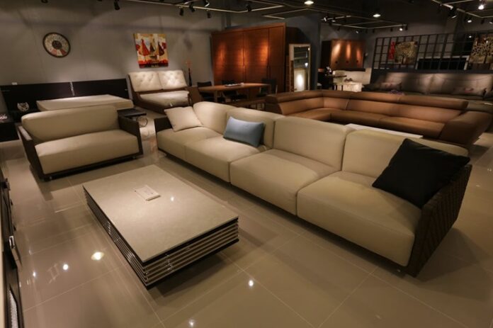 Important Pieces Of Furniture Important Pieces Of Furniture