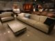 3 Important Pieces Of Furniture That Every Home Needs In The UK. Important Pieces Of Furniture