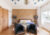Give Your Bedroom A Makeover With New Bespoke Furniture Bedroom A Makeover With New Bespoke Furniture