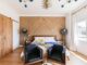 Give Your Bedroom A Makeover With New Bespoke Furniture Bedroom A Makeover With New Bespoke Furniture
