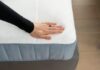 Required a New Mattress – Think about Trading Your Standard Mattress for a Memory Foam Type Standard Mattress for a Memory Foam Type