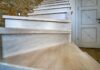 Top Benefits of Having a Wooden Staircase Benefits of Having a Wooden Staircase
