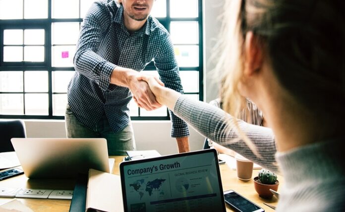 Can Hire For The Big And The Small Jobs Can Hire For The Big And The Small Jobs