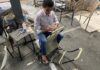 Tips for Choosing The Right Outdoor Furniture Supplier Australia Outdoor Furniture Supplier