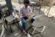 Tips for Choosing The Right Outdoor Furniture Supplier Australia Outdoor Furniture Supplier