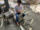 Tips for Choosing The Right Outdoor Furniture Supplier Australia Outdoor Furniture Supplier