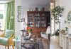 Find a Good Decorator to Get the Right Look for Your Home Good Decorator to Get the Right Look for Your Home
