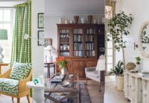 Find a Good Decorator to Get the Right Look for Your Home Good Decorator to Get the Right Look for Your Home