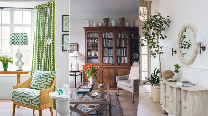 Good Decorator to Get the Right Look for Your Home Good Decorator to Get the Right Look for Your Home