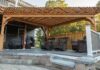 Best Outlet to Buy Top Quality Pergola Outlet to Buy Top Quality Pergola
