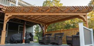 Best Outlet to Buy Top Quality Pergola Outlet to Buy Top Quality Pergola