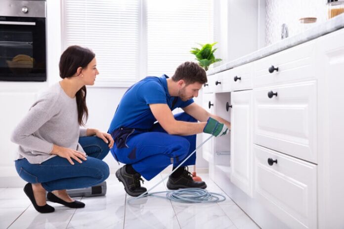 Drain Services Drain Services