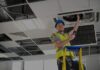 Keep Cool with Romford’s Best Air Conditioning Installation Team Romford’s Best Air Conditioning