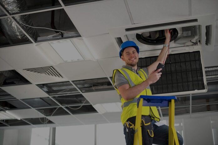 Romford’s Best Air Conditioning
