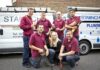 What Can a Team of Electricians Do for You? Team of Electricians
