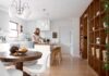 Who Can Help You Renovate Your Home? Can Help You Renovate Your Home