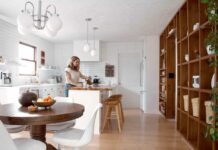 Who Can Help You Renovate Your Home? Can Help You Renovate Your Home