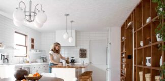 Who Can Help You Renovate Your Home? Can Help You Renovate Your Home