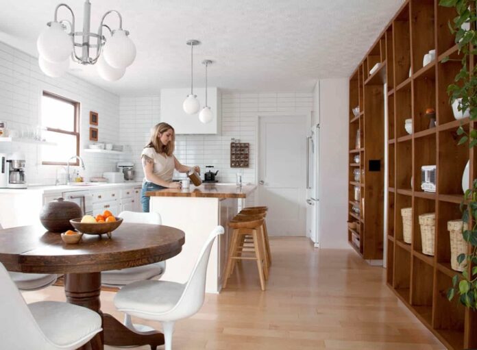 Can Help You Renovate Your Home Can Help You Renovate Your Home