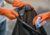 Make Cleanup Easy with the Help of a Skip Hire Cleanup Easy with the Help of a Skip Hire