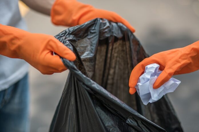 Cleanup Easy with the Help of a Skip Hire Cleanup Easy with the Help of a Skip Hire