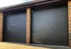 Getting a New Garage Door Will Be Convenient New Garage Door Will Be Convenient