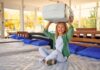 Smart Beds and Mattresses – What You Should Know Before Getting One Smart Beds and Mattresses