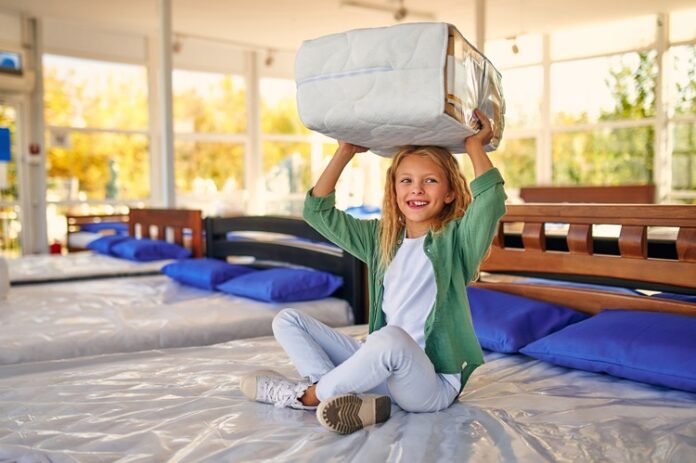 Smart Beds and Mattresses Smart Beds and Mattresses