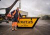 Super Skip Hire Super Skip Hire