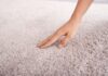 How to maintain a beautiful carpet maintain a beautiful carpet