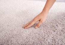How to maintain a beautiful carpet maintain a beautiful carpet