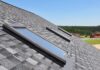 What You Need To Know About Skylights Need To Know About Skylights
