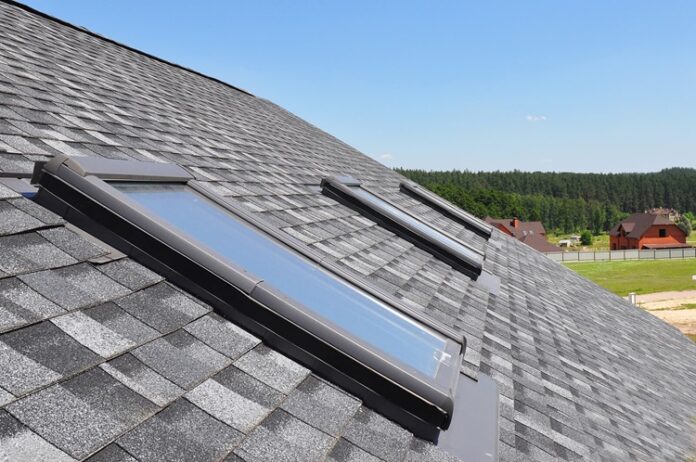 Need To Know About Skylights Need To Know About Skylights
