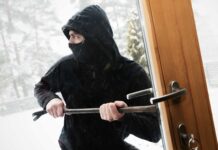 10 Benefits of Installing Stainless Steel Doors in Your Home Installing Stainless Steel Doors in Your Home