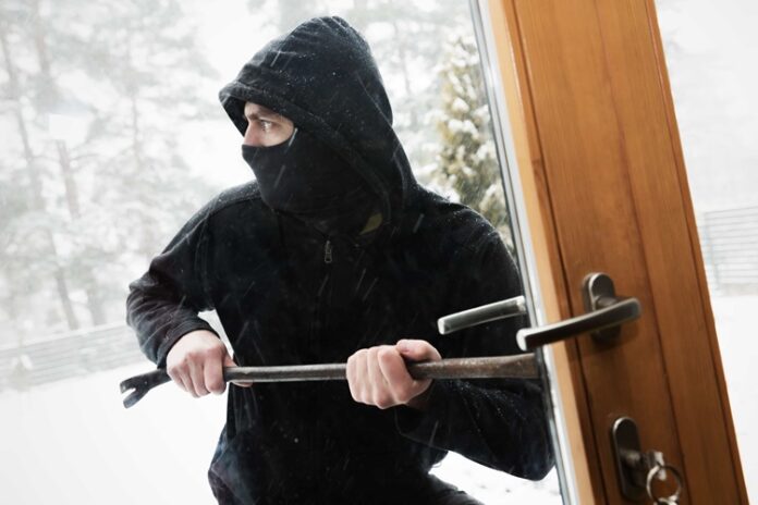 Installing Stainless Steel Doors in Your Home Installing Stainless Steel Doors in Your Home