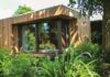 What Are Garden Studios? Garden Studios