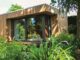 What Are Garden Studios? Garden Studios