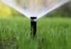 The Advantages of an Automatic Sprinkler System Advantages of an Automatic Sprinkler System