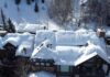 Winter-Proof Your Roof: Essential Maintenance Tips
