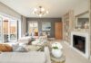Top 5 Great Investments That Will Make Your Home Look Brand-New Home Look