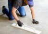 Streamlined Living: Minimalist Flooring and Roofing Tips Minimalist Flooring and Roofing Tips