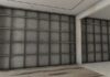 What Causes Hollow Sounds in Your Walls?