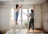 Transform Your Living Space: A Guide to Budget-Friendly Home Renovations Home Renovations