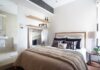 Overlooked Maintenance Tasks To Keep Your Home Stylish and Functional Home Stylish and Functional