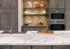 Creating Lasting Elegance: Slab Porcelain Countertops that Define Luxury Slab Porcelain Countertops that Define Luxury