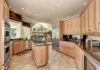5 Tips for a Well-Maintained and Clean Home Interior Well-Maintained and Clean Home Interior